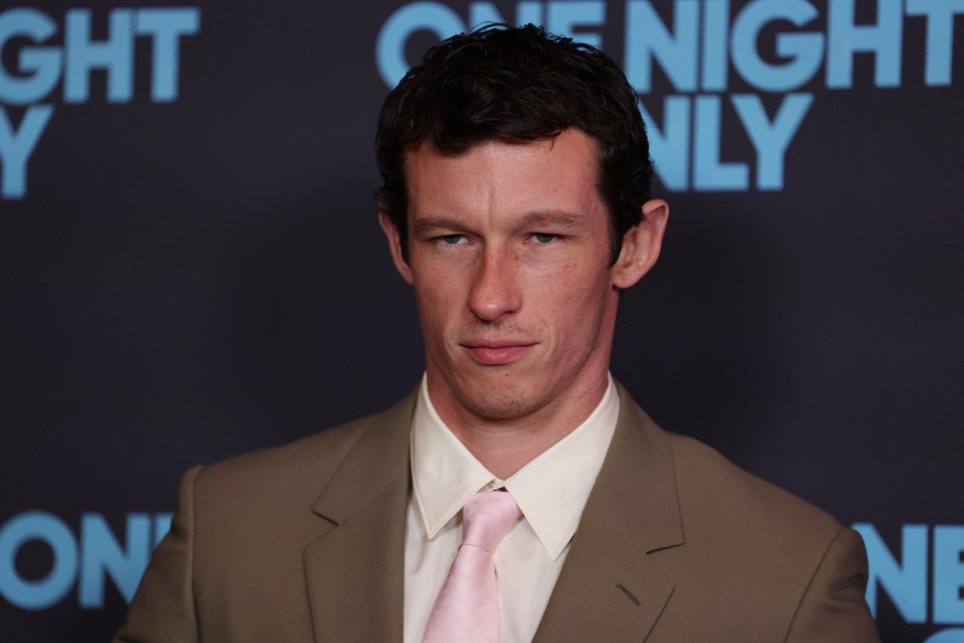james-bond-favourite-callum-turner-has-just-given-possibly-the-worst