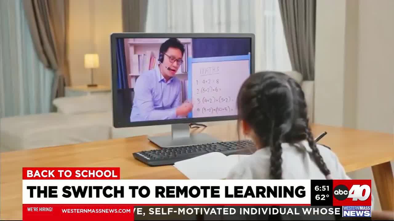 online-learning-grows-as-more-families-choose-education-at-home