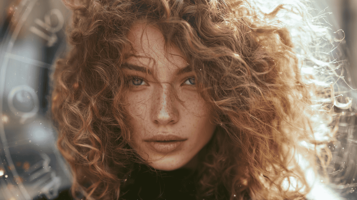 The zodiac signs with the hardest characters