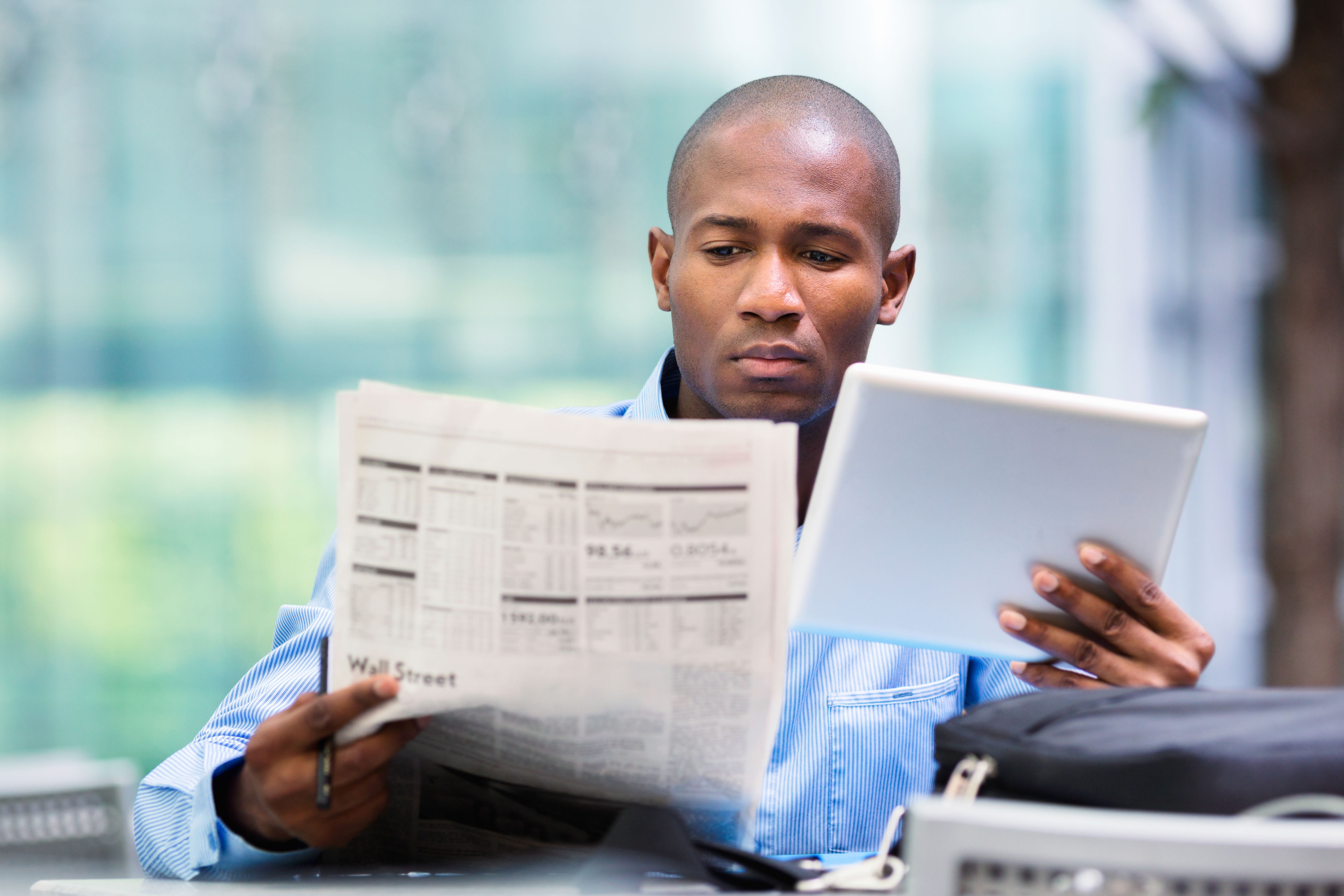 This dividend king that yields more than 4 times the S&P 500 is a buy this month. Here's why.