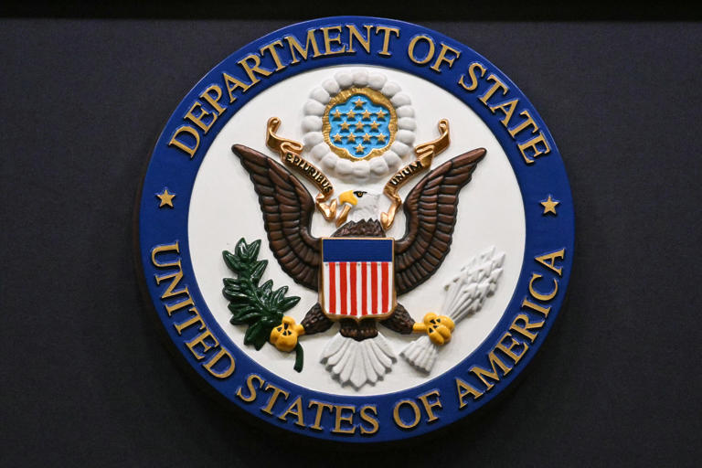 US restricts visas of officials in Bolivia, Colombia and Peru over ...