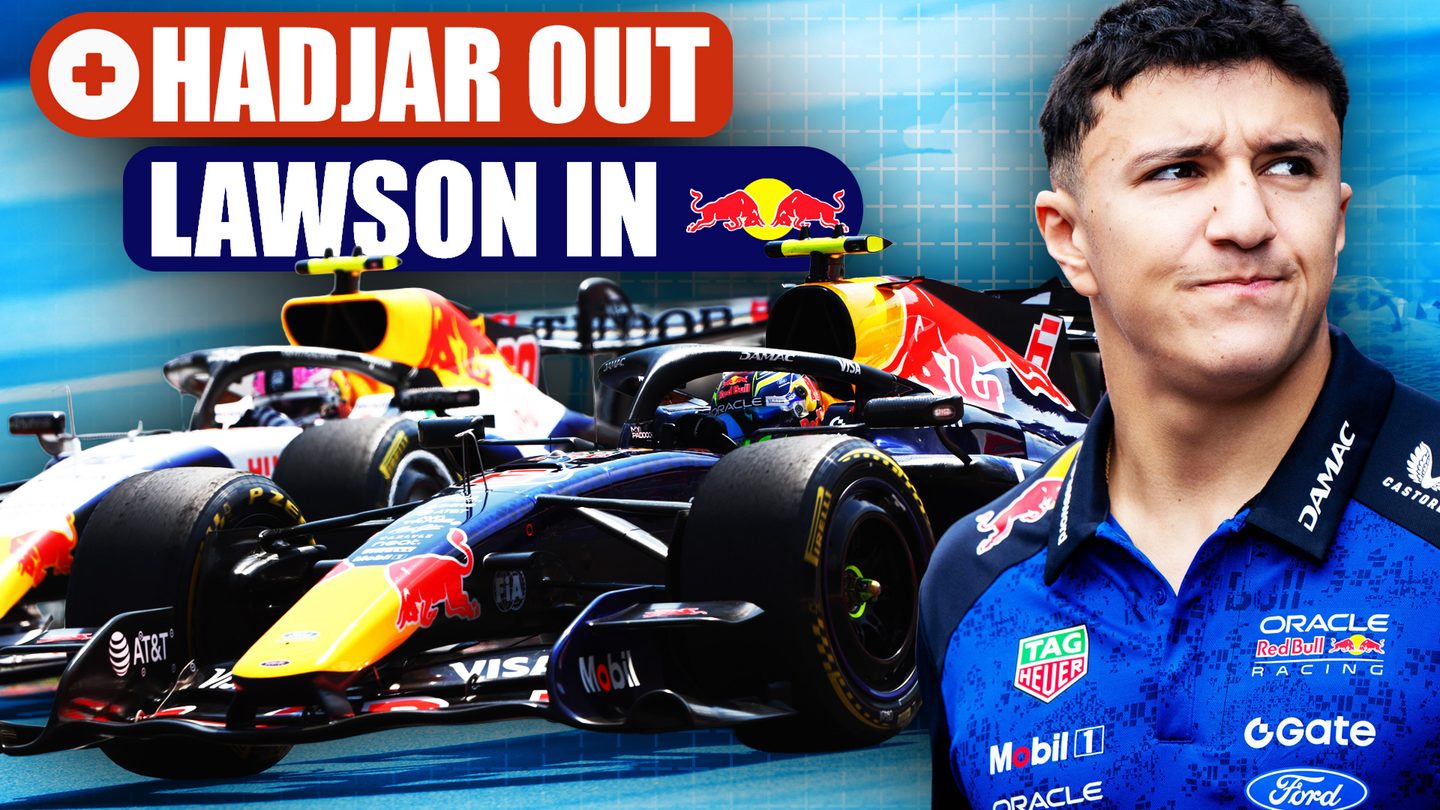 red-bull-schock-hadjar-raus-lawson-rein-wie-schwer-ist-die-verletzung
