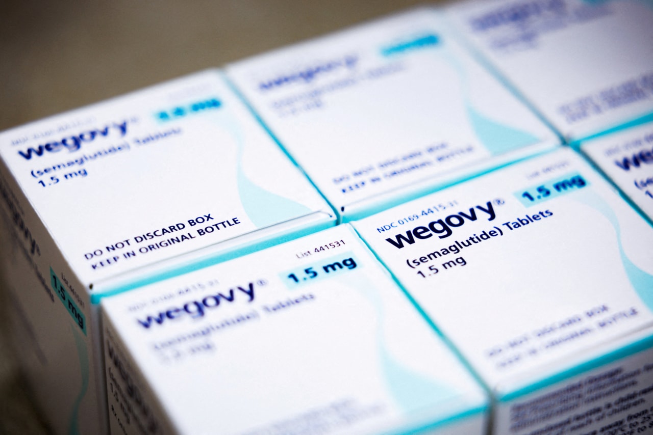 novo-nordisk-starts-testing-lower-doses-of-its-wegovy-weight-loss-pills