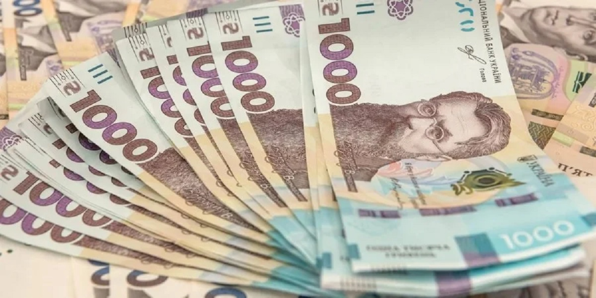 Ukraine could gain $3.35 billion a year by shrinking shadow economy