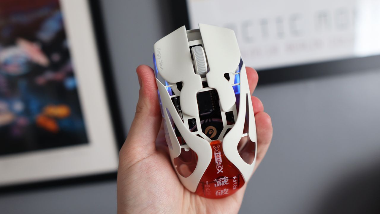 angrymiao-am-infinity-97-mouse-review