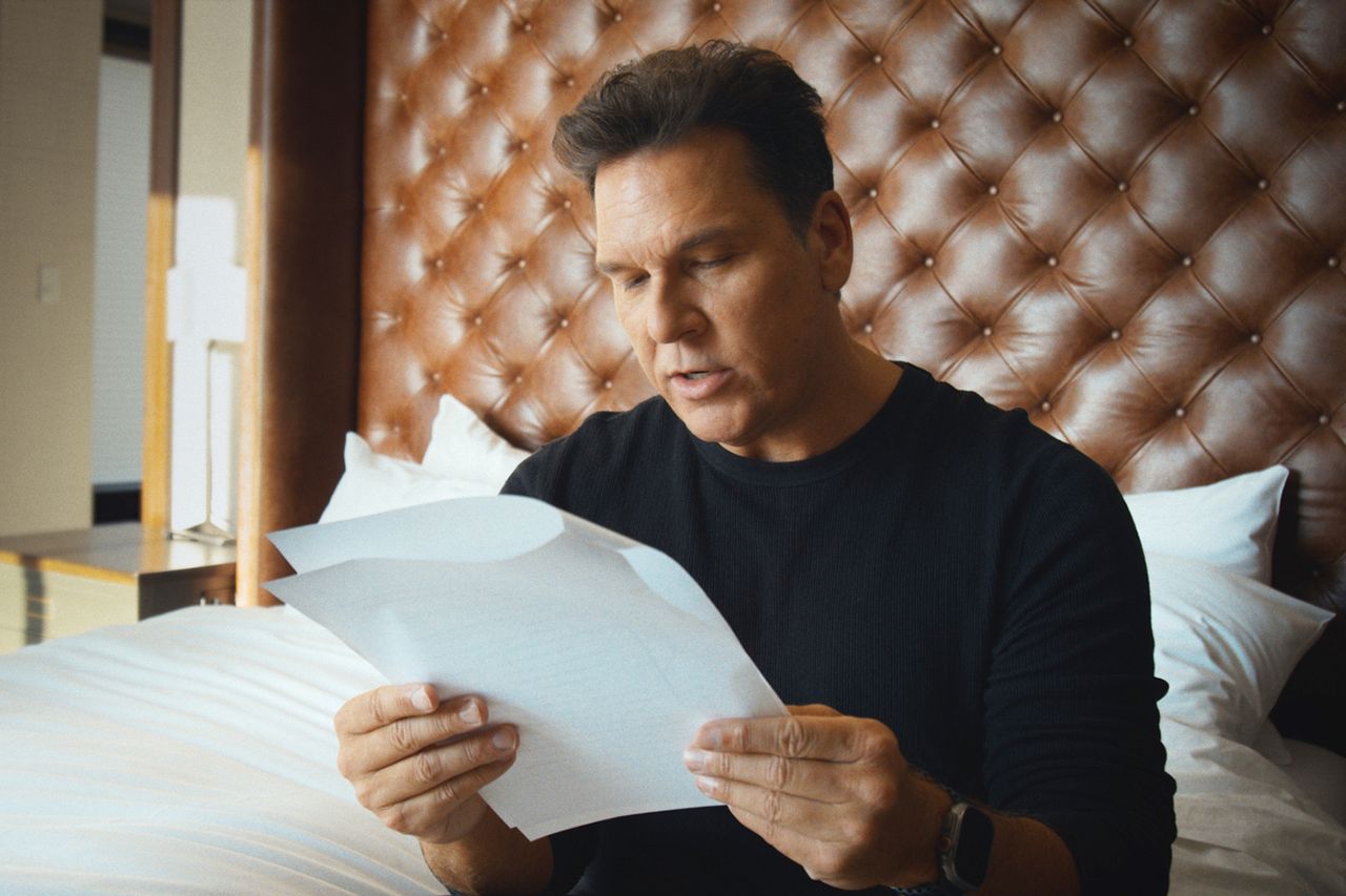 Dane Cook offered to waive $12 million embezzlement judgment against ...