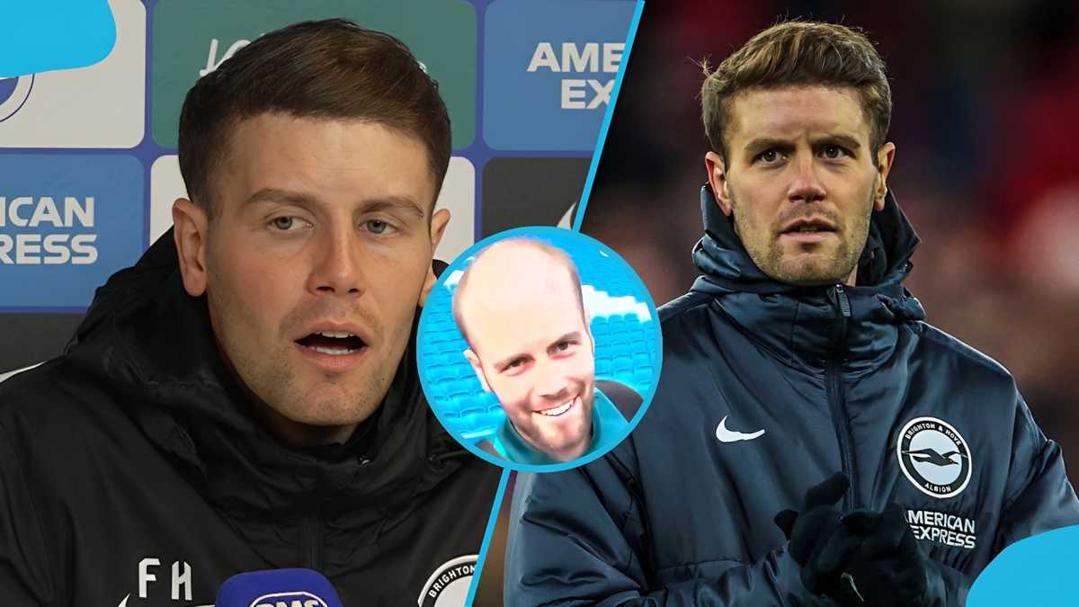 this-is-worrying-fresh-photo-emerges-of-brighton-manager-s-new-look