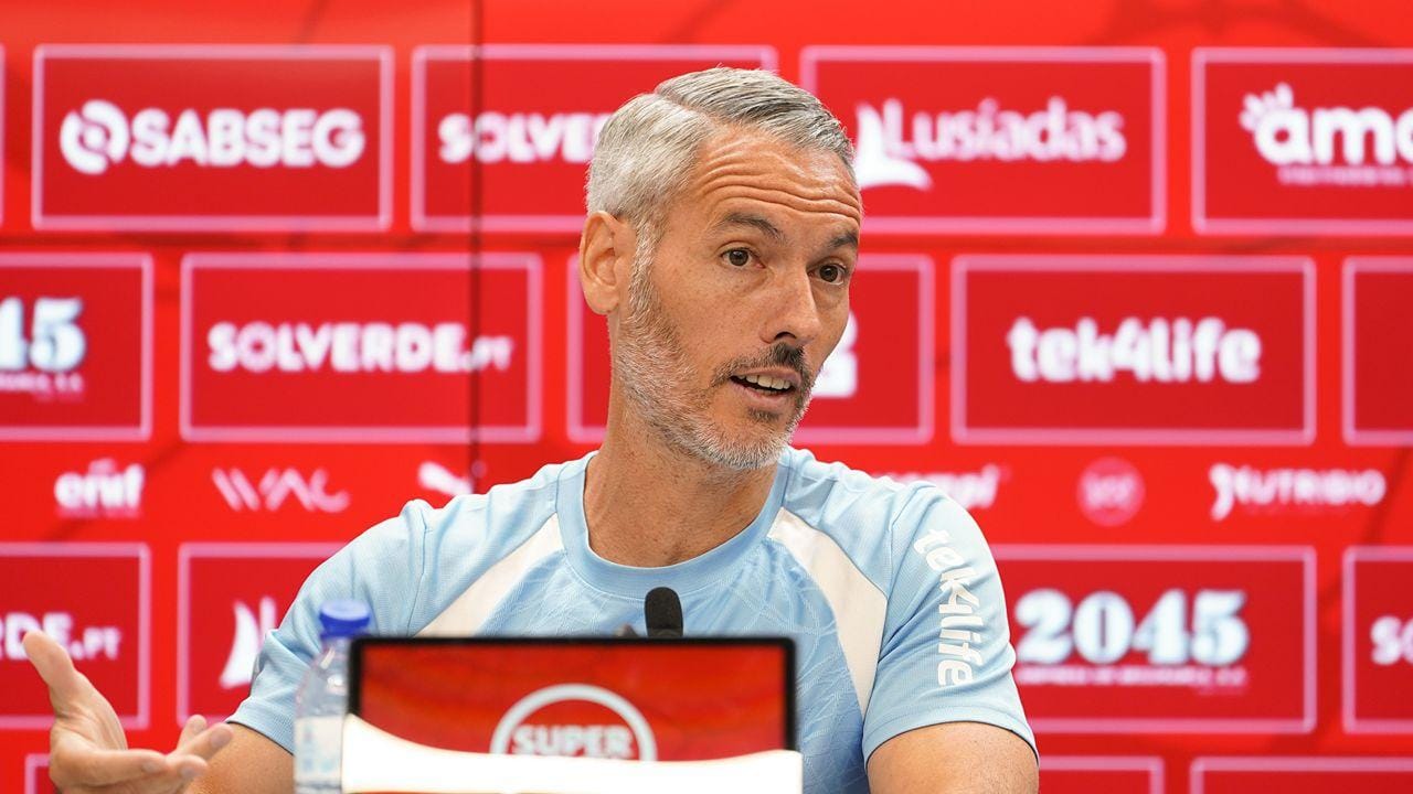 Hoje vai ser notícia