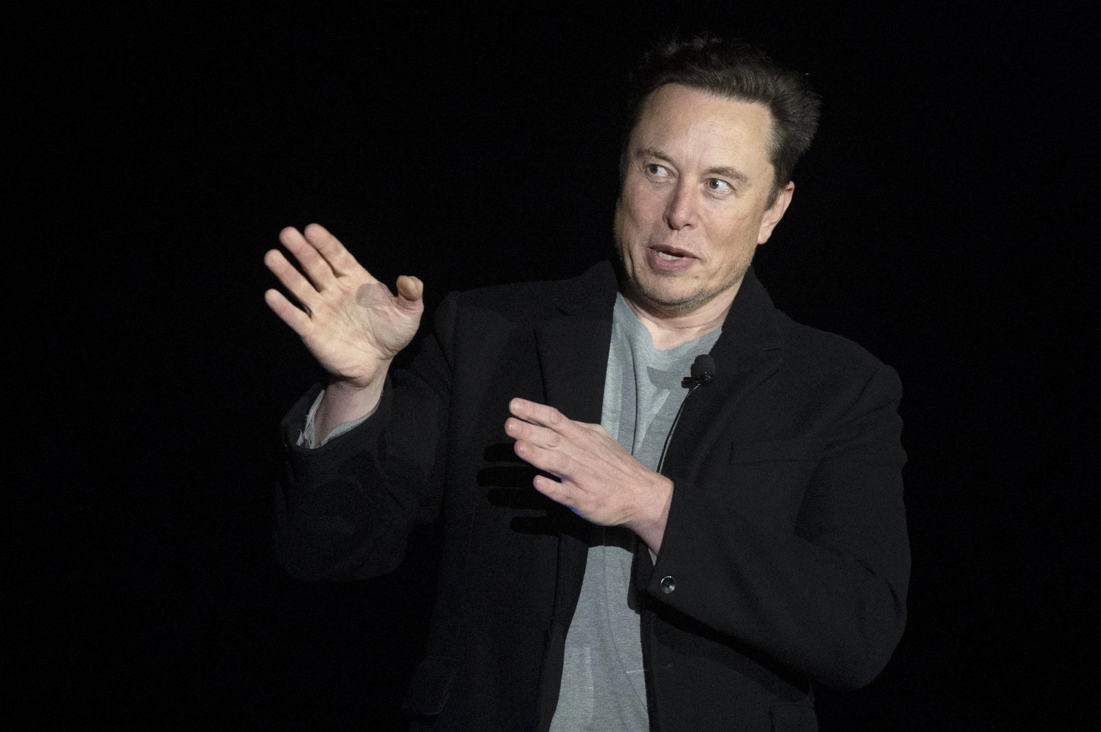 'Musk' documentary: Where to watch and when is Elon Musk's hot-button film out?