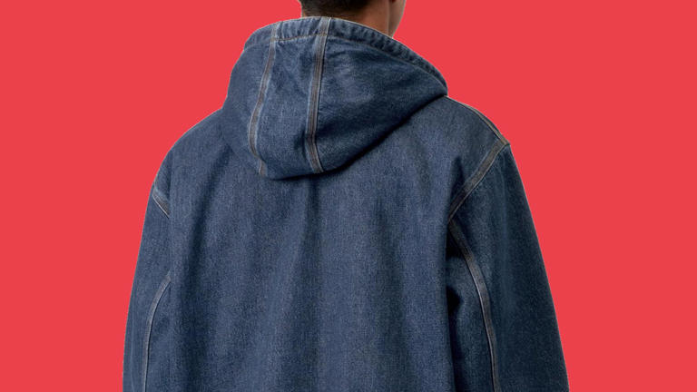 31 new Carhartt releases you might have missed in 2026