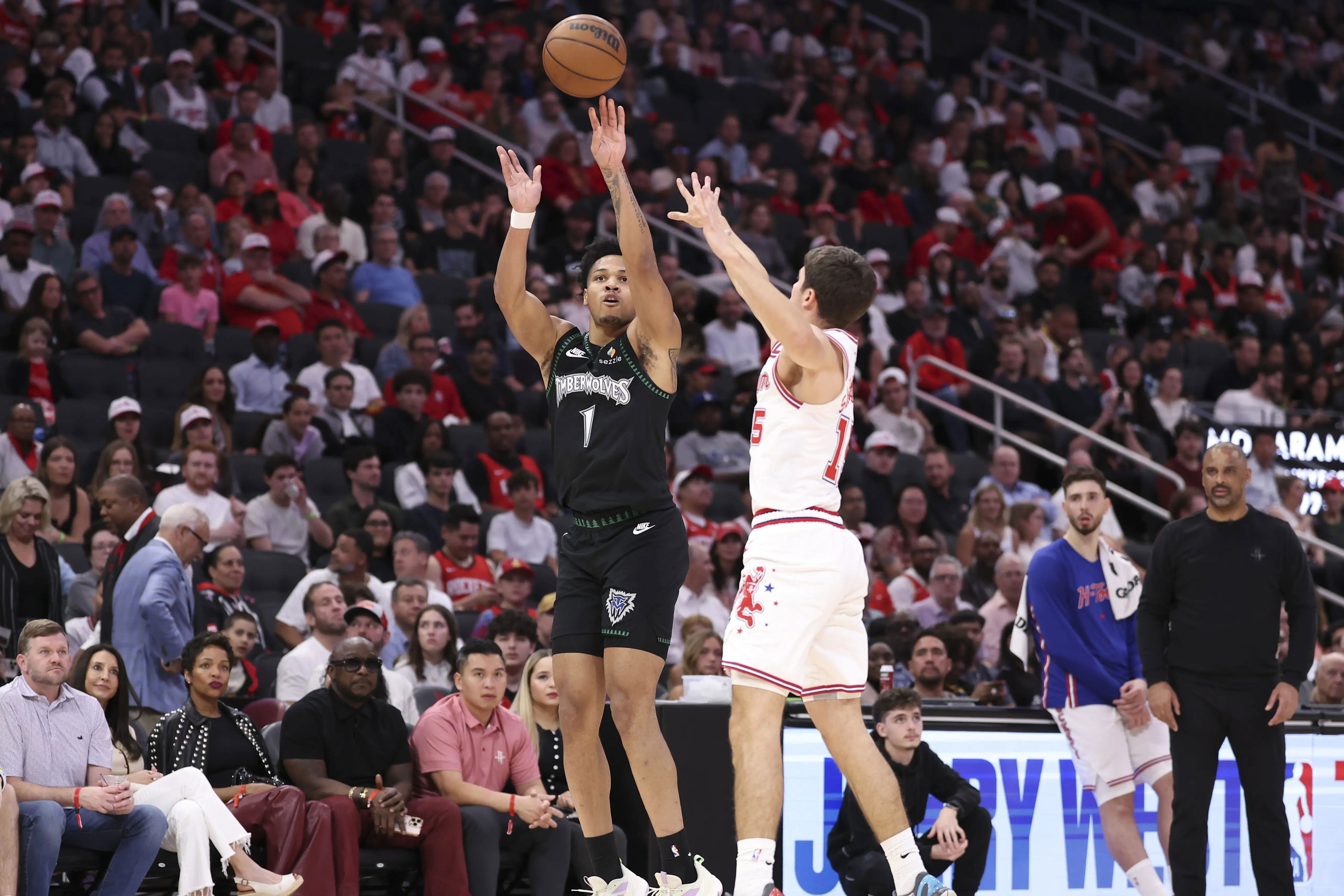 7-players-who-could-make-this-the-deepest-timberwolves-roster-yet