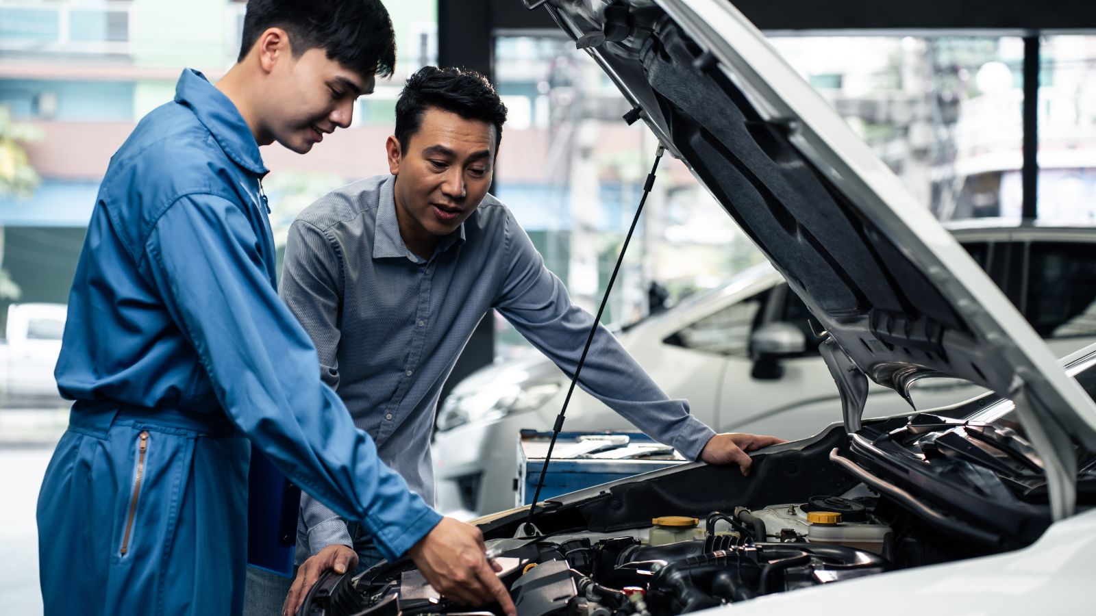 The hidden problem with buying a car from another province