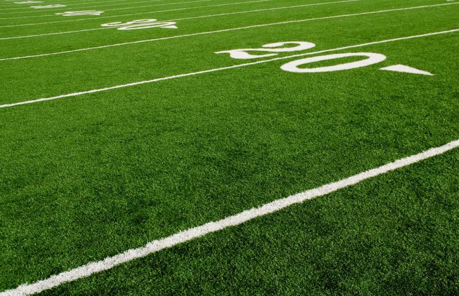 Westwood falls to Boerne 34-14 in season opener