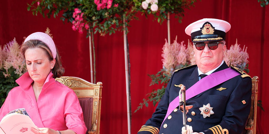 prince-laurent-of-belgium-s-secret-son-officially-recognized-as-a-prince