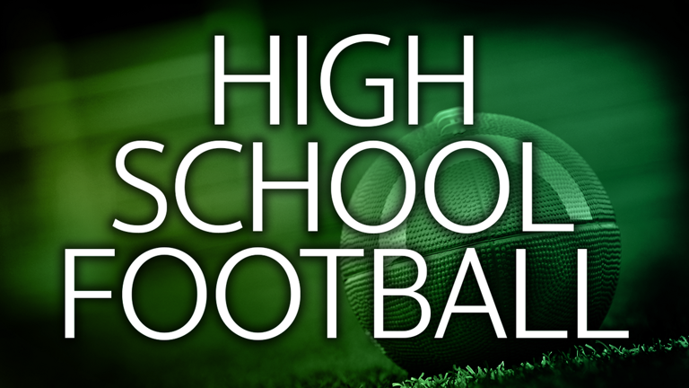 Week 7 of Merced County high school football: 5 games to watch