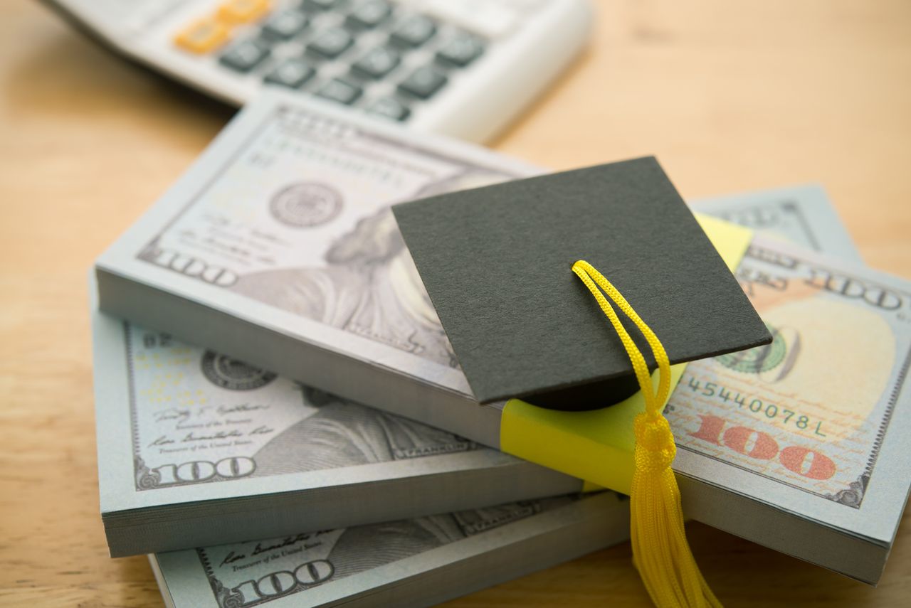 5 student loan tax traps to avoid in 2026