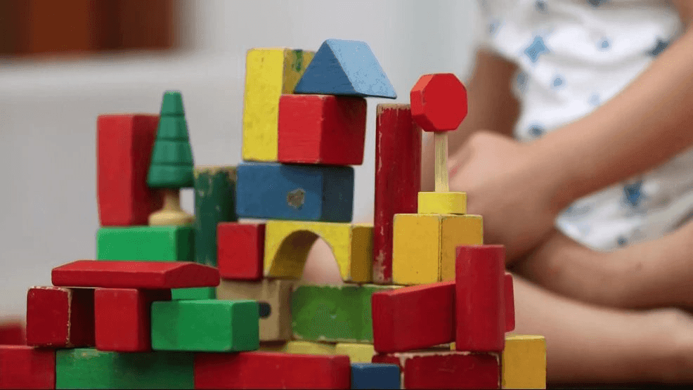 Proposed Head Start reforms could cost Michigan 1,500 jobs, parents and ...