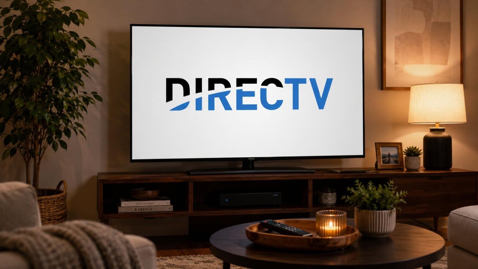 DirecTV now offering Netflix for free to some Gemini device customers