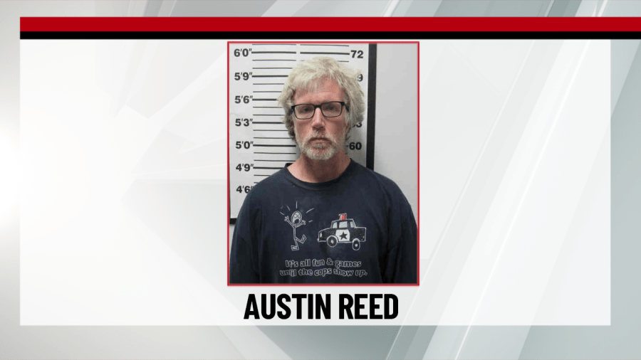 Stuart man charged with murder, attempted murder in shooting that ...