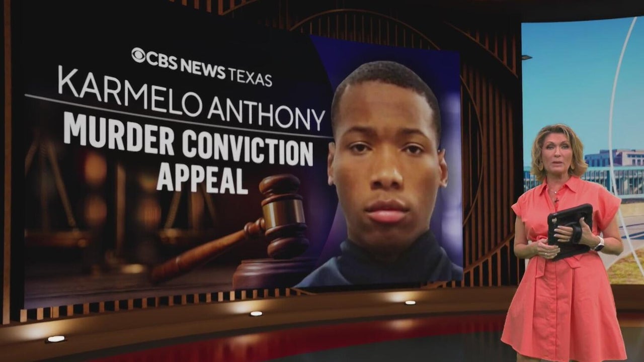 did karmelo anthony have a public defender Image 7
