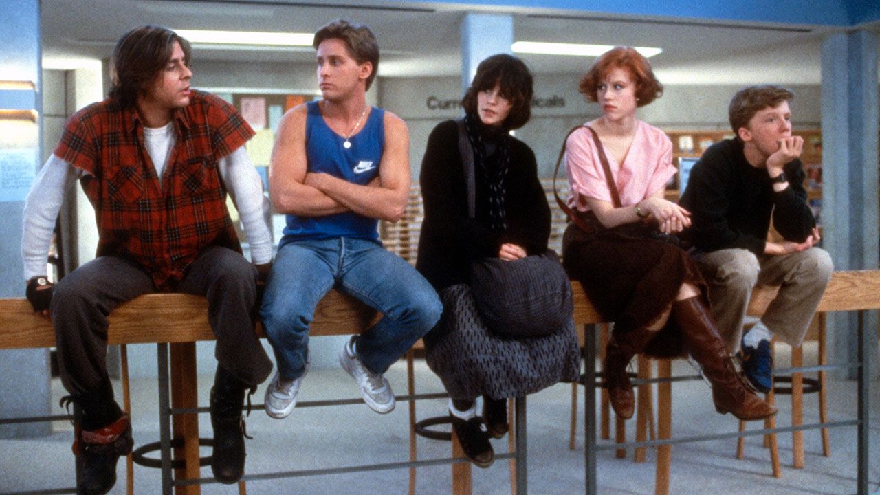 The most problematic movies from the 1980s