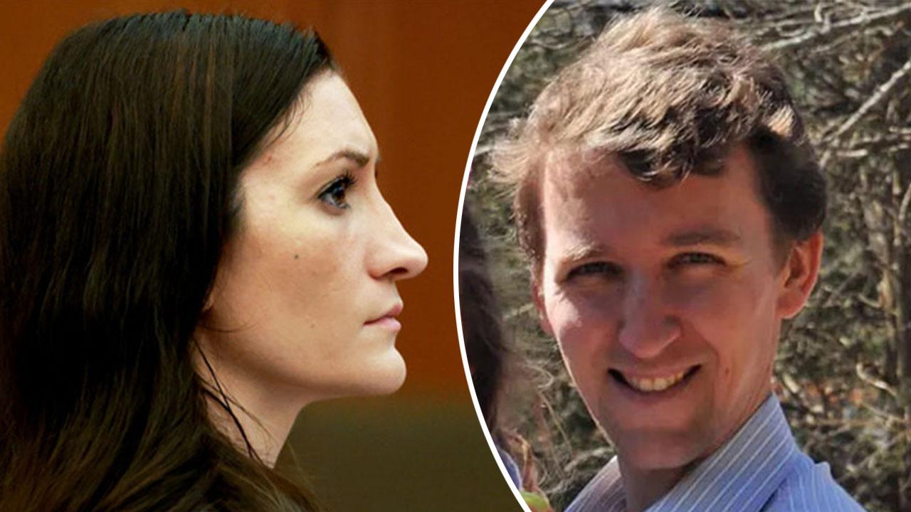 lindsay-clancy-s-ex-husband-patrick-clancy-and-new-wife-spotted