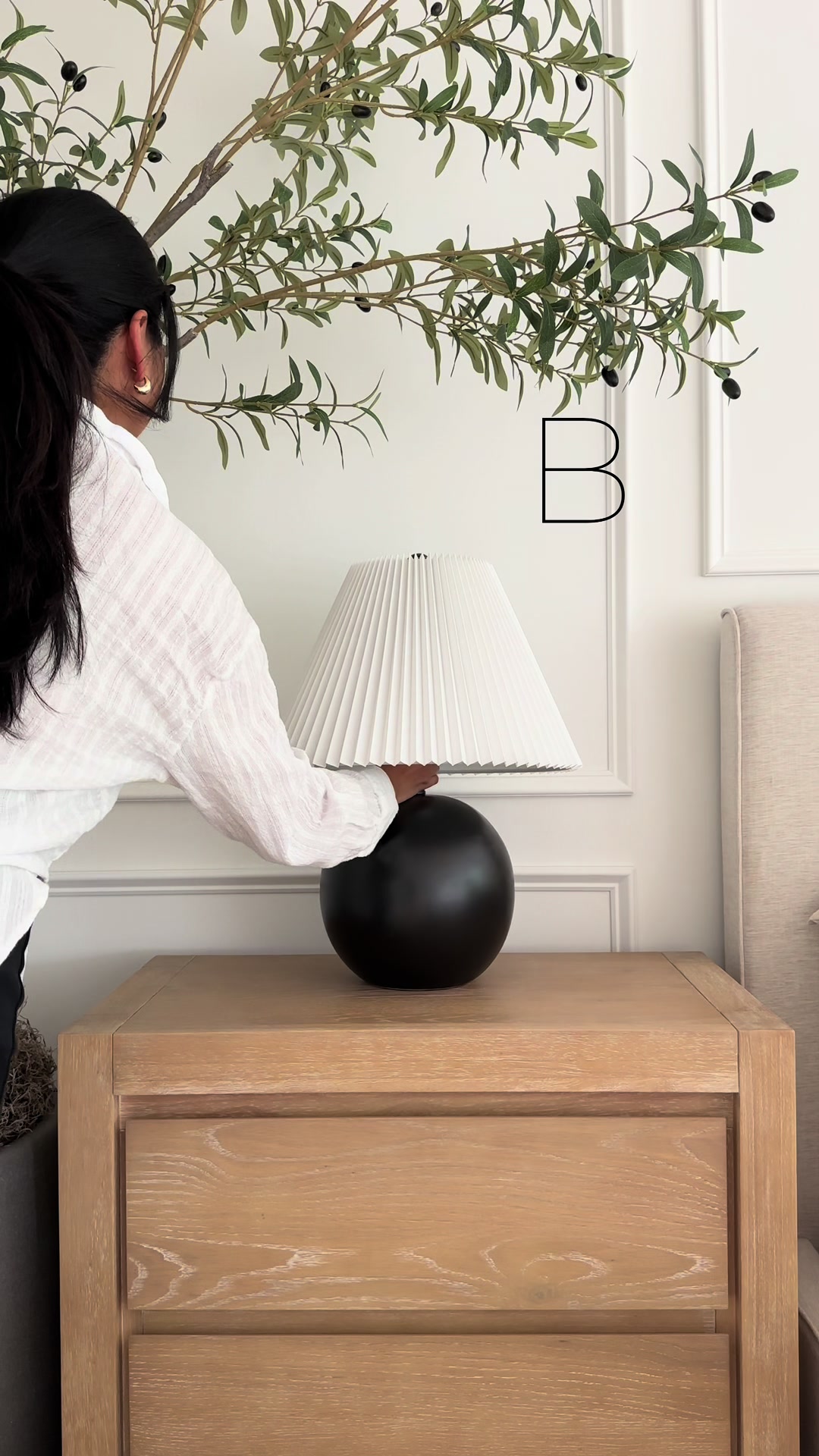 Small details that elevate home design