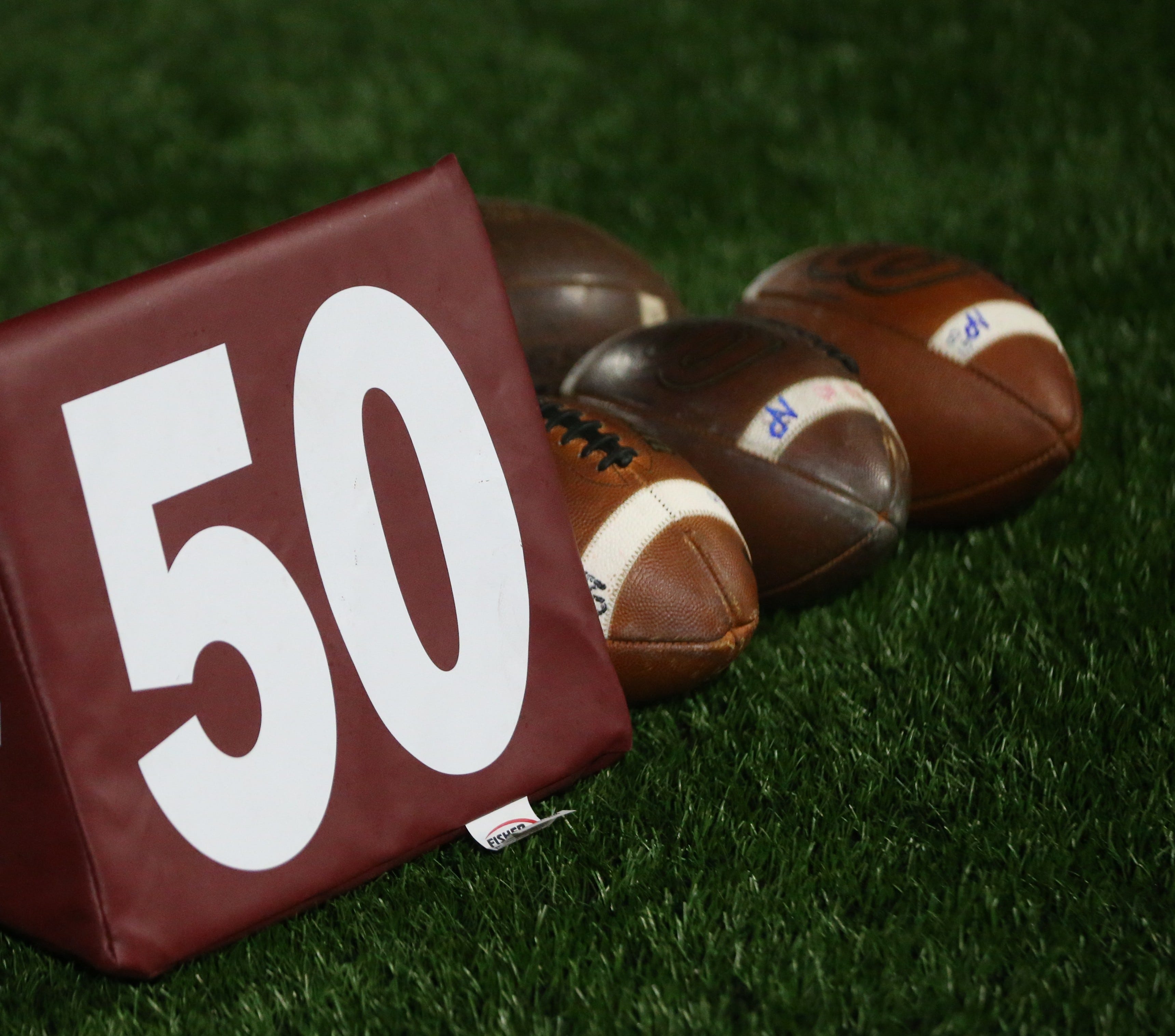 South Newton set to play 8-man football in 2026 season