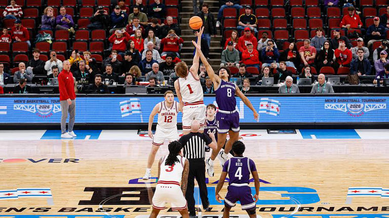 Syracuse faces St. John's at MSG; amid Donnie Freeman injury, Red Storm ...