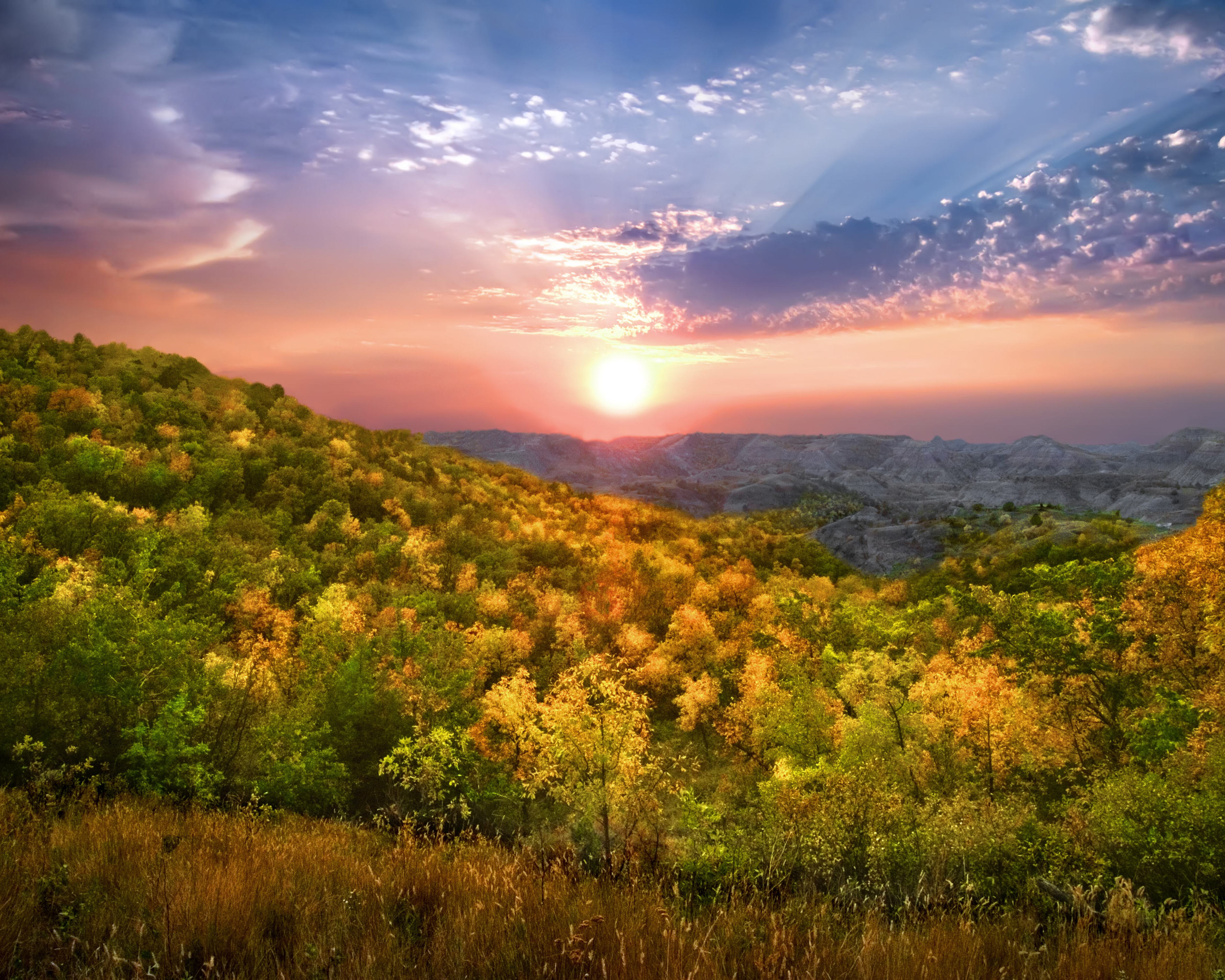 West Virginia’s 2026 vacation guide wins US Travel ESTO Award