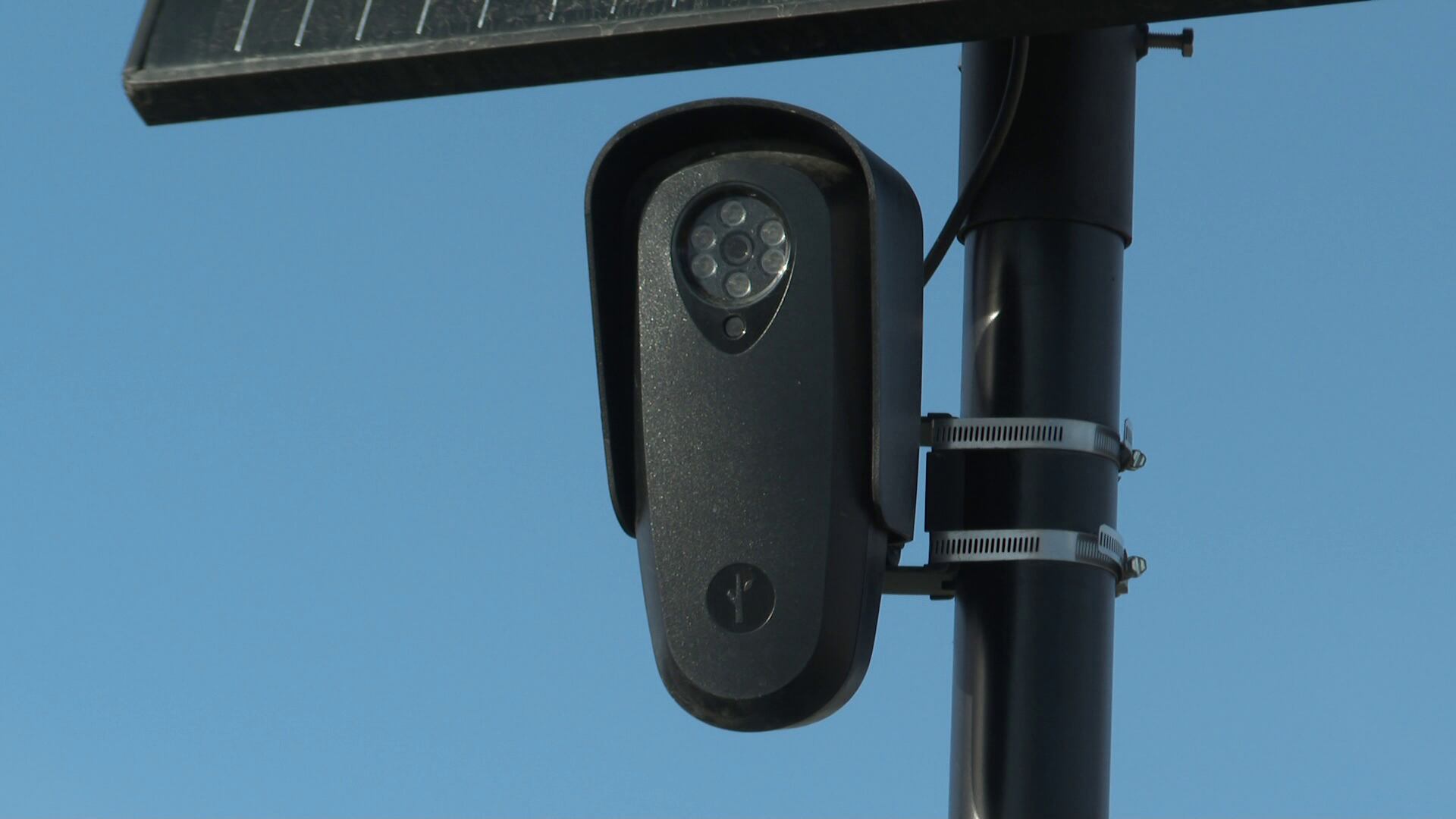 Former St. Charles County police employee accused of abusing Flock ...