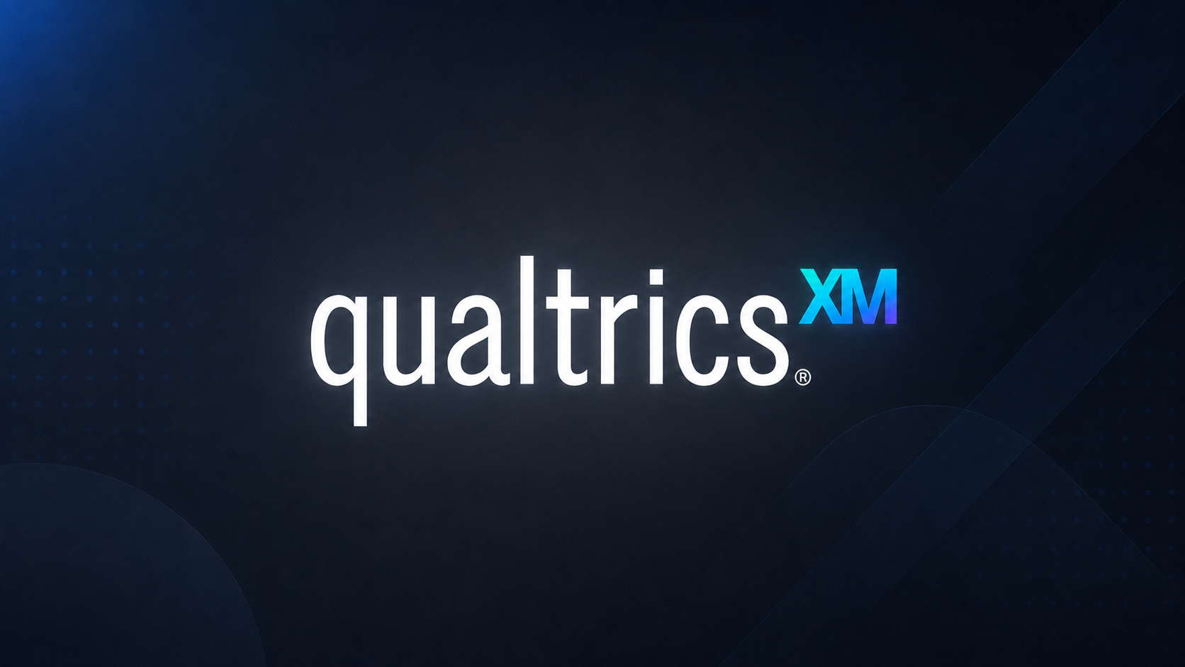 Qualtrics cuts jobs in Seattle, Utah and overseas as it absorbs $6.75B ...