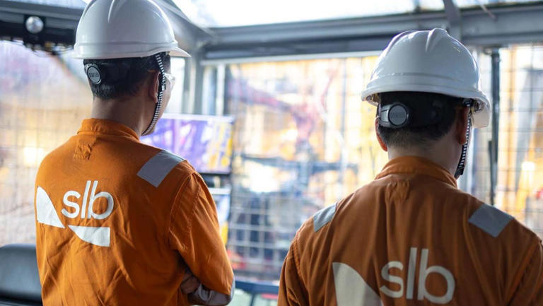SLB wins offshore production restoration contract from BSP