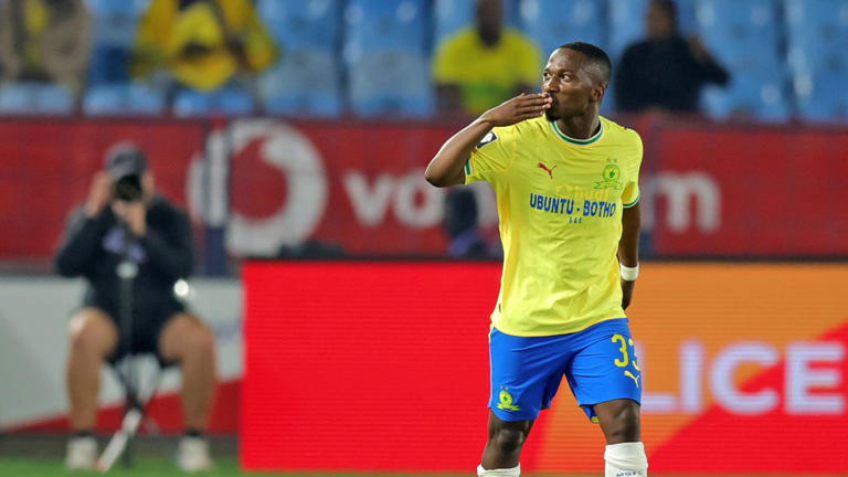 mamelodi-sundowns-set-psl-home-unbeaten-record-in-win-over-gallants