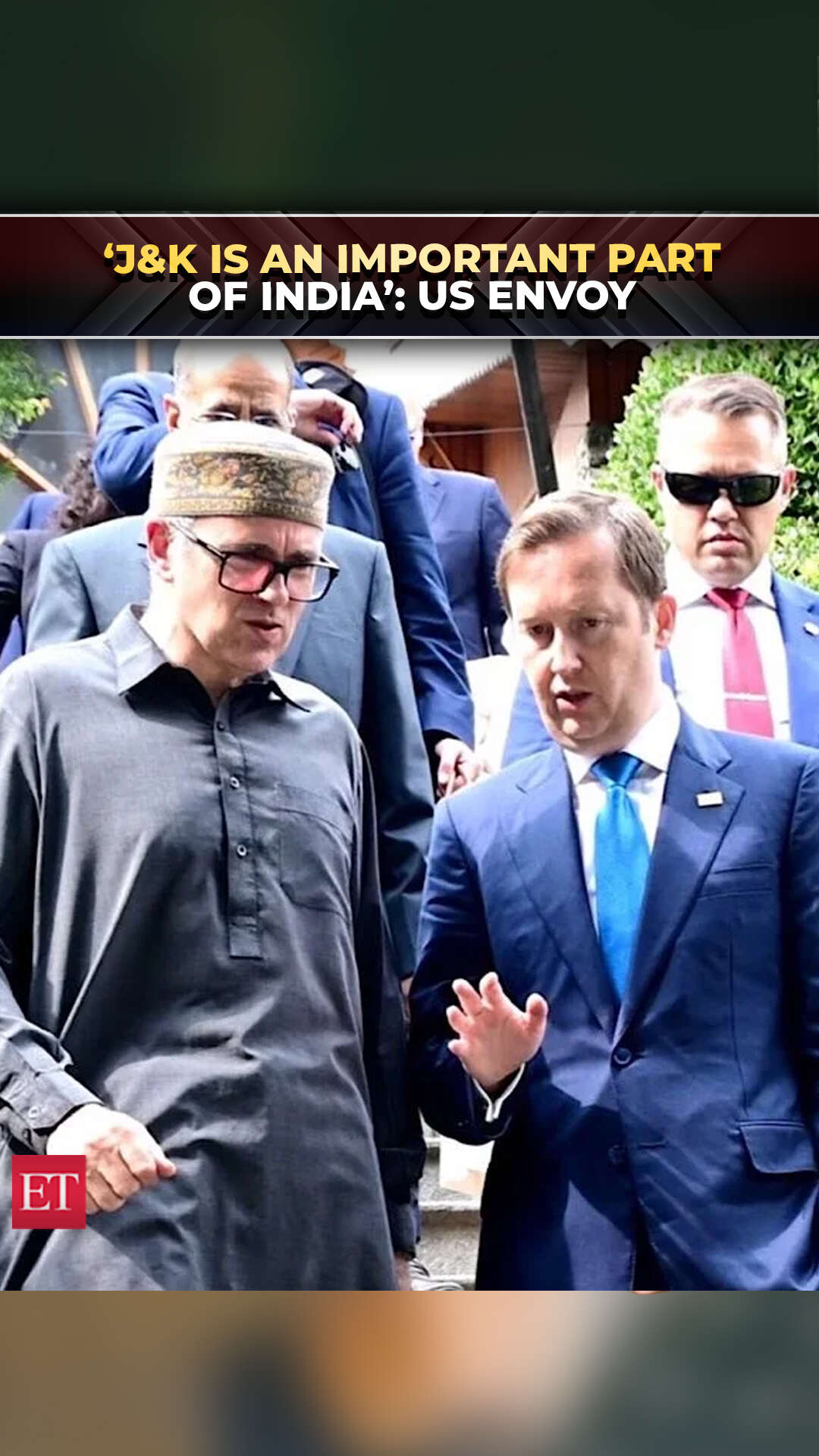 j-k-is-an-important-part-of-india-us-envoy-sergio-gor-after-meeting