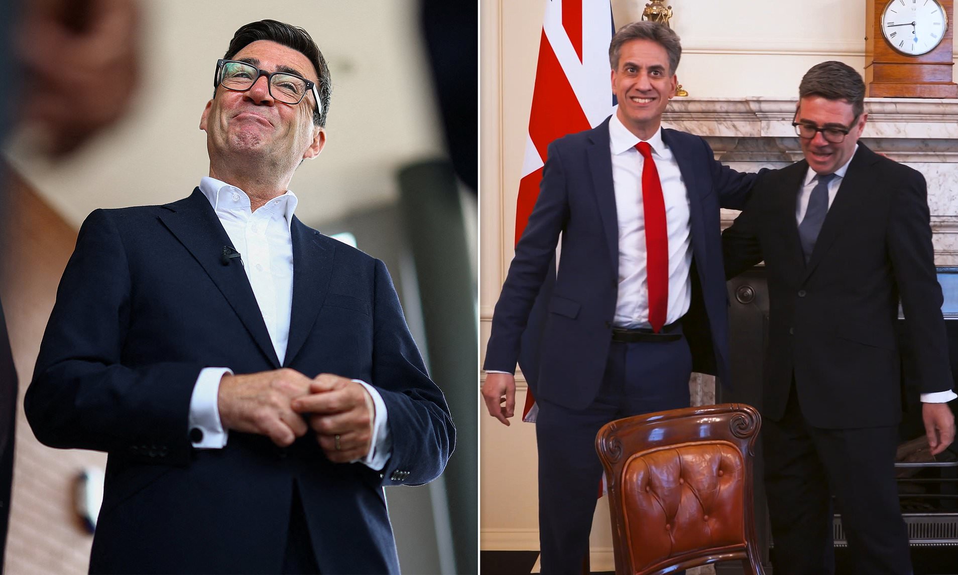 Pressure on PM to water down net zero pledges as energy bills forecast to hit three-year high