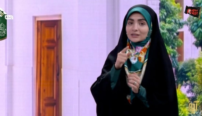 Truyền hình Iran gây quỹ ám sát ông Trump, tiền thu được không đủ mua vé máy bay tới Mỹ?