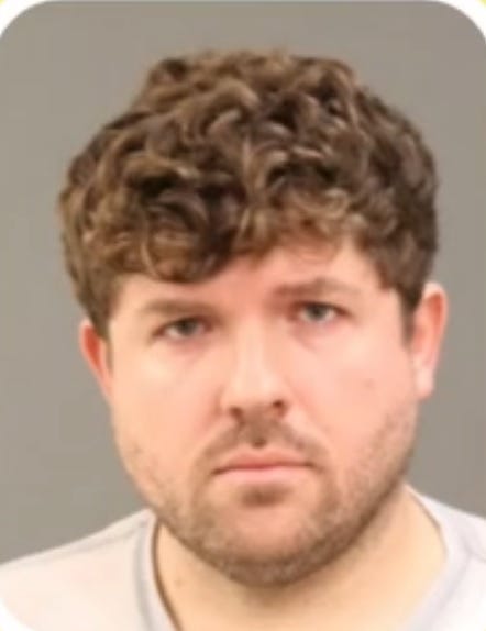 warren-teacher-arraigned-on-child-porn-drug-possession-charges