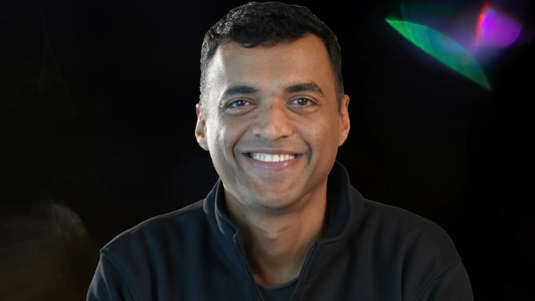 quote-of-the-day-by-deepinder-goyal-the-biggest-challenge-for-any