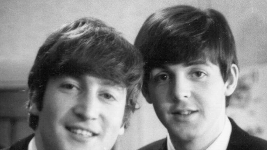 How Charles Manson permanently changed the legacy of a Beatles song