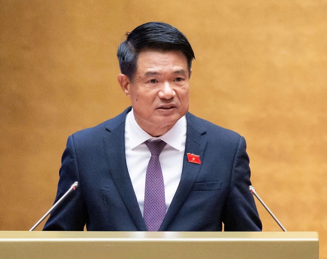 Đề xuất bổ sung các trường hợp khởi tố theo yêu cầu bị hại và không khởi tố, miễn trách nhiệm hình sự
