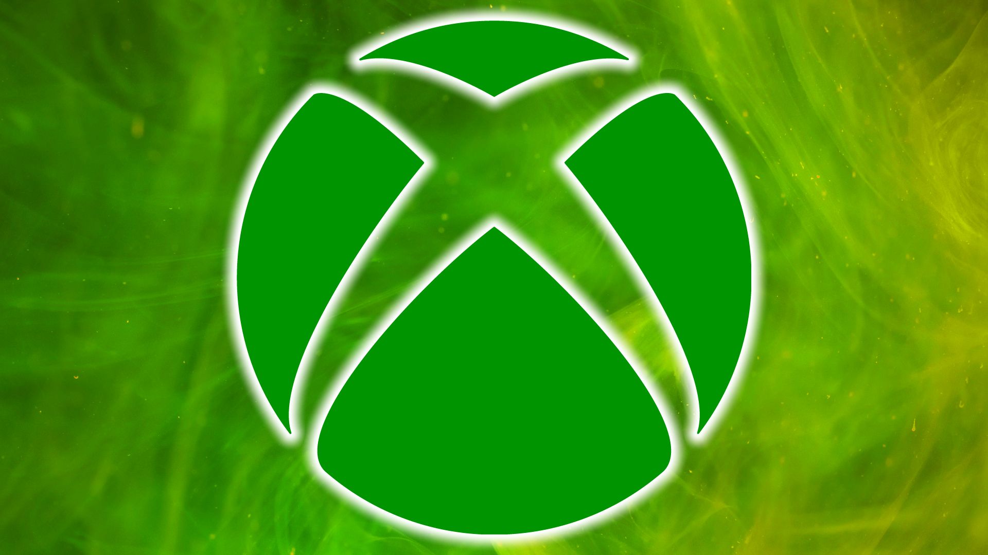 Xbox Game Pass adds 6 day-one releases for October 2026