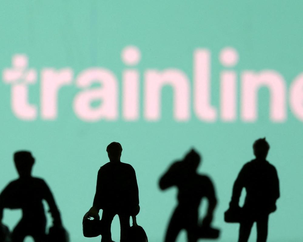All power to the UK competition watchdog's war on 'drip pricing'
