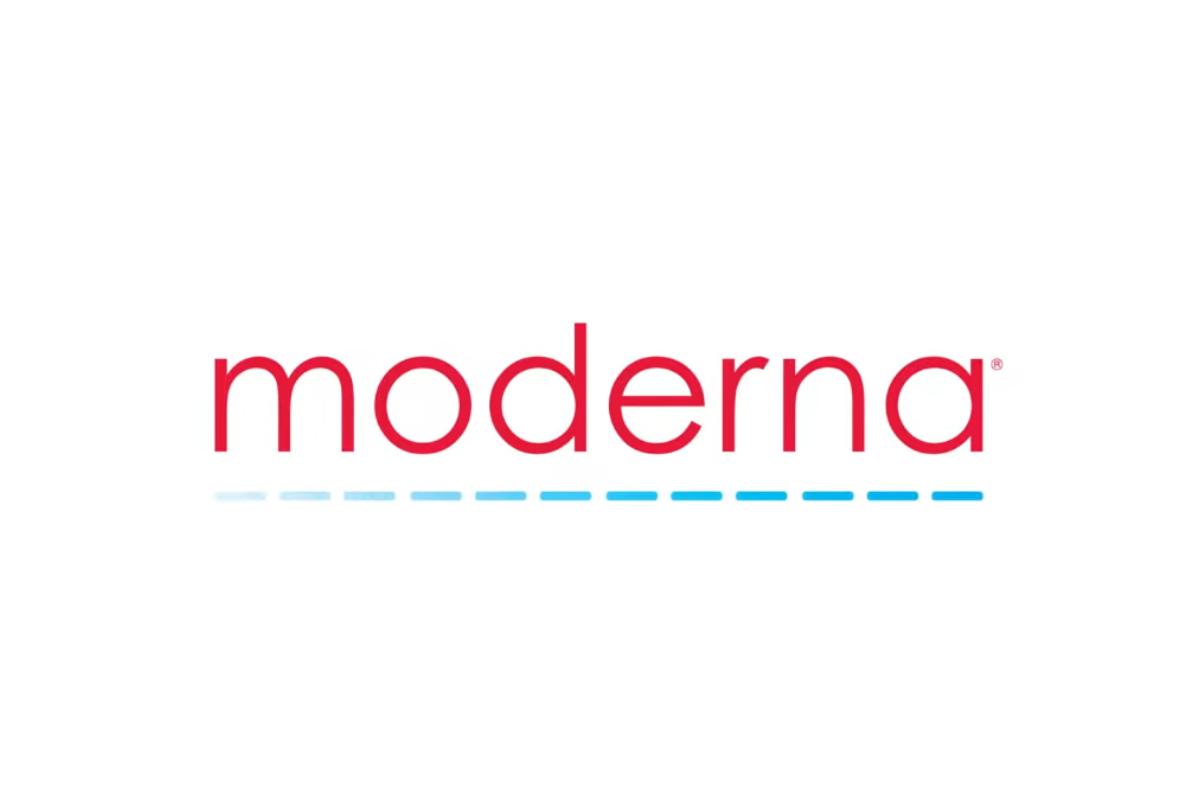 Moderna stock soars more than 100% on cancer vaccine breakthrough: What ...