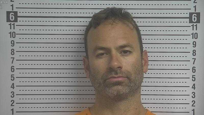 Man charged in connection to deadly 4th of July boat crash on ...
