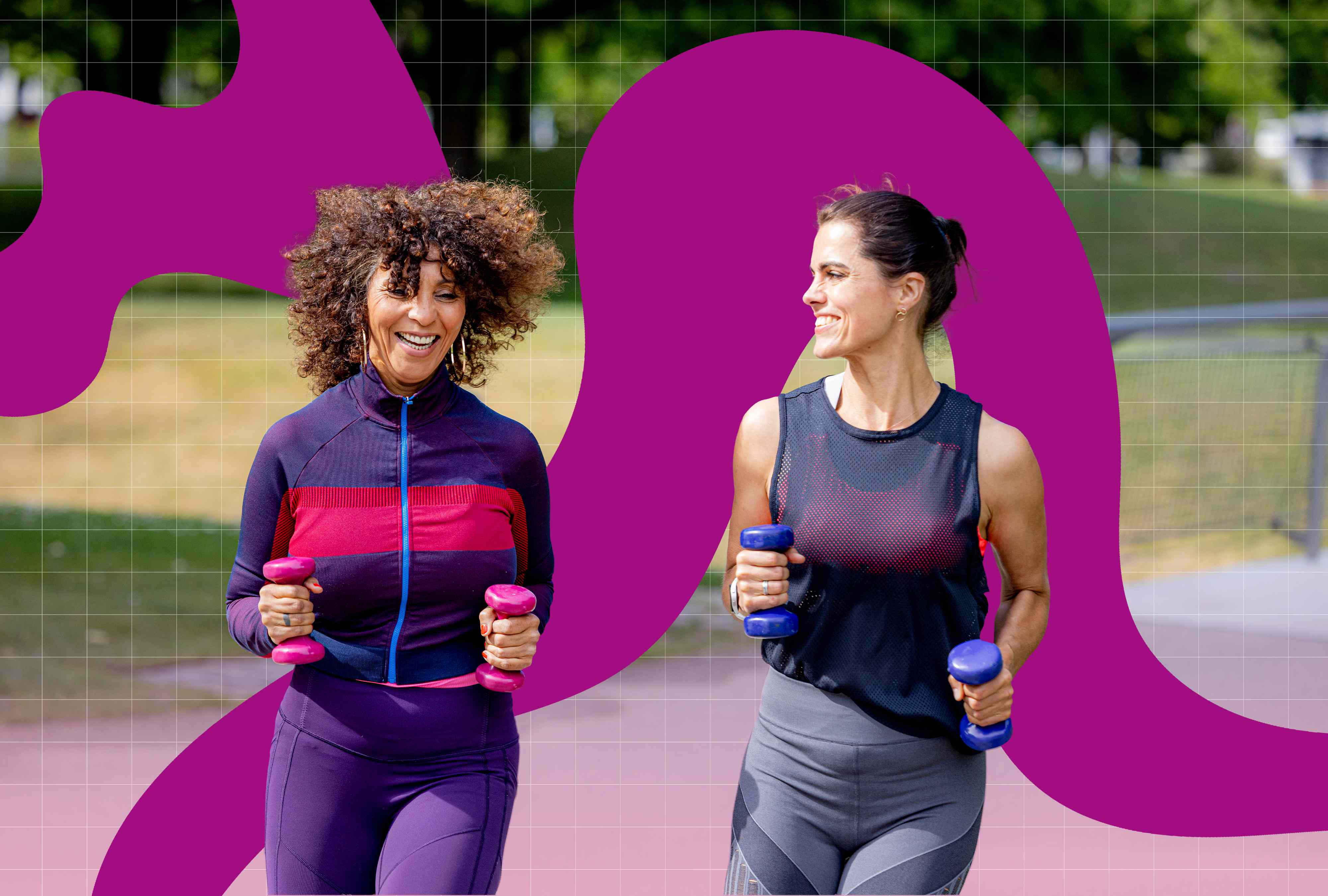 The #1 exercise to help lower cholesterol, according to exercise physiologists