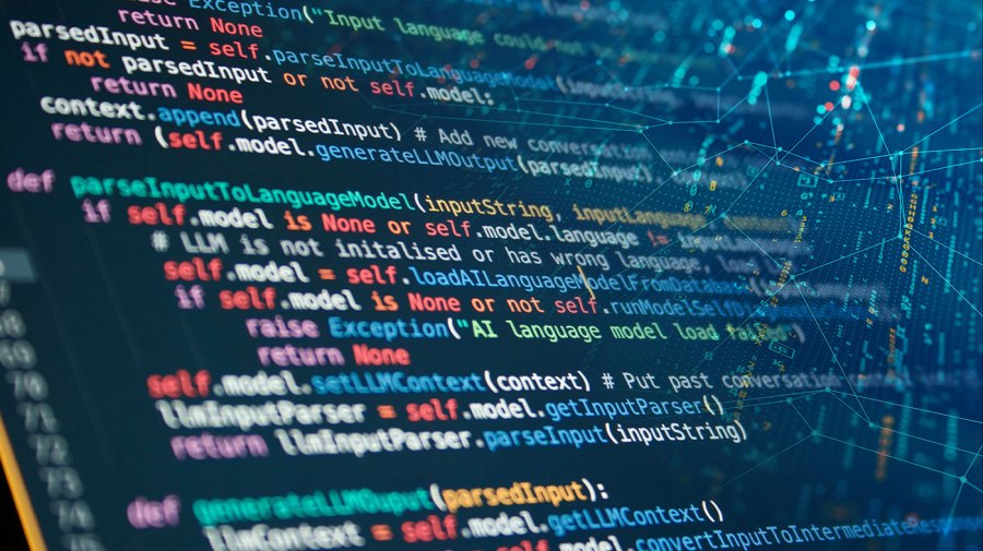 AI Youth Summit introduces children to new technology