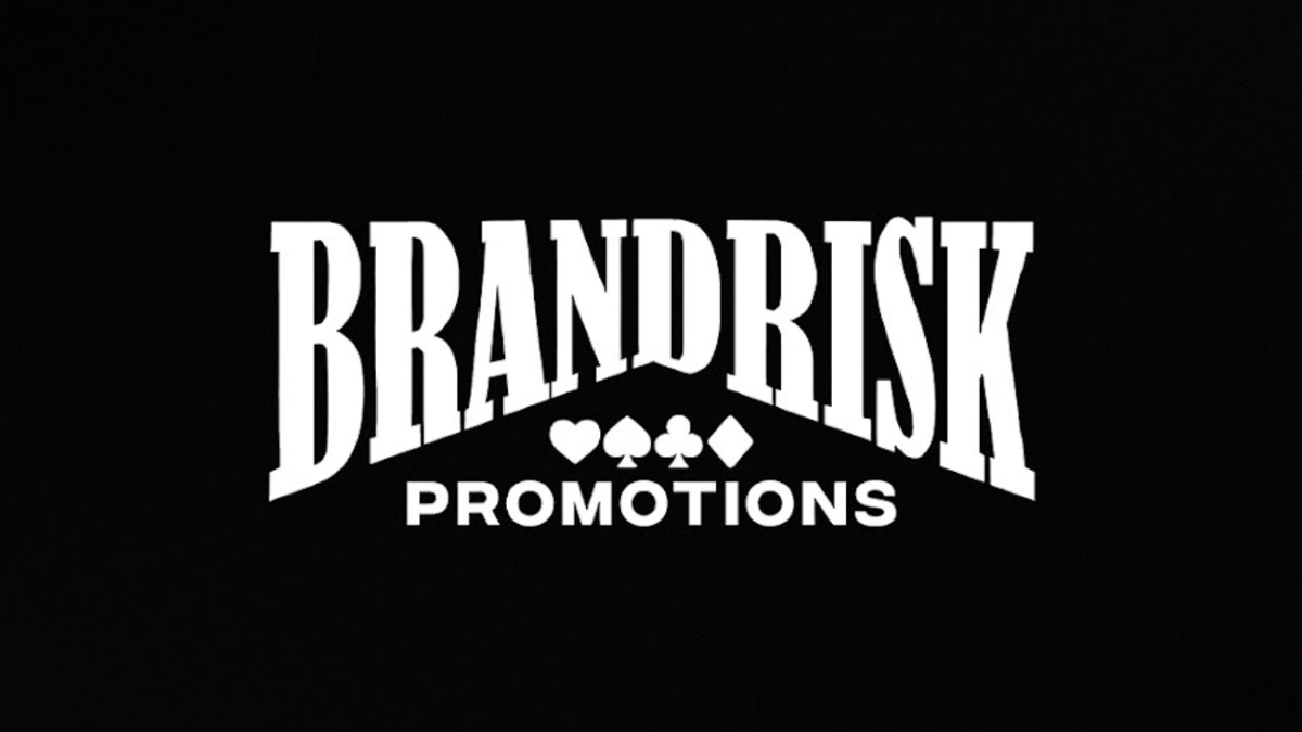 Adin Ross explains why YK Osiris is banned from BrandRisk
