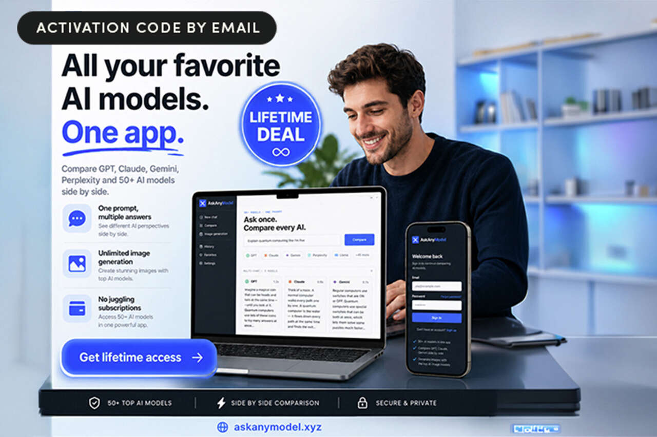 https://img-s-msn-com.akamaized.net/tenant/amp/entityid/AA2avnO0.img?w=768&h=512&m=4&q=60