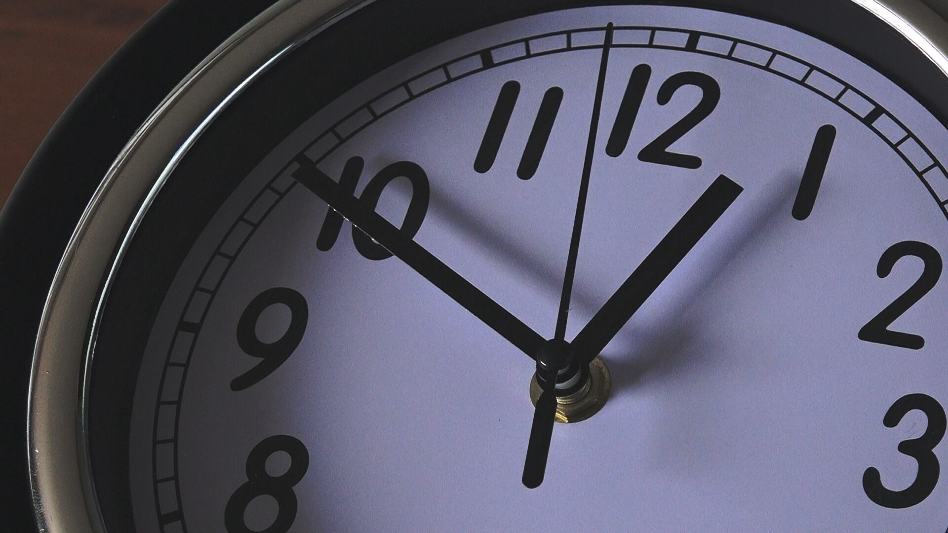 The balancing act: How Northeast Louisiana teens are using time ...